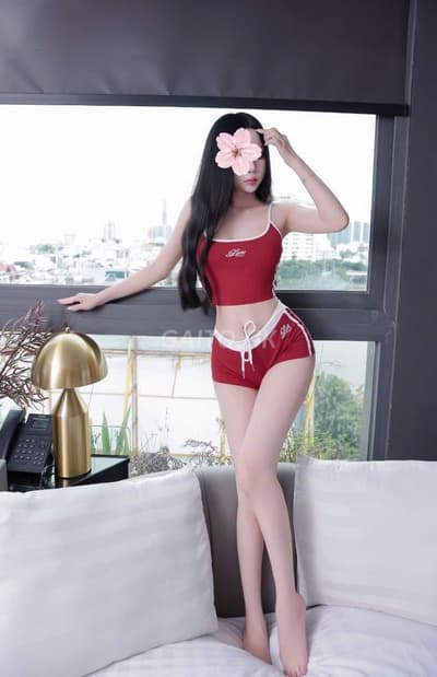 ❤️BẢO BỐI ❤️ HOT GIRL, SANG,NGOAN ,XINH