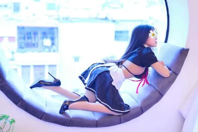 BẢO THY GÁI XINH LÀM TÌNH GIỎI FULL DỊCH VỤ GIÁ SIÊU HỜI 