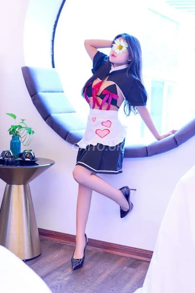 BẢO THY GÁI XINH LÀM TÌNH GIỎI FULL DỊCH VỤ GIÁ SIÊU HỜI 