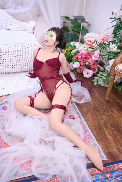 MAI THANH SIÊU PHẨM GÁI XINH TRÌNH LÀNG SIÊU CHIỀU KHÁCH LÀM TÌNH TỚI BẾN