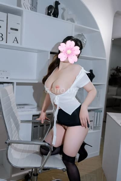 Thiên Ý - Xinh dâm ngọt nước