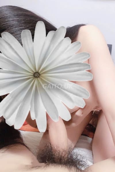 ảnh bình luận