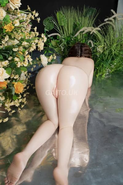 HÀNG ĐẢM BẢO - NGỌC SALLY LÀM TÌNH TUYỆT VỜI, CÓ PHỤC VỤ MASSAGE BODY