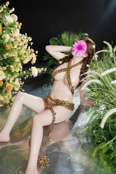 HÀNG ĐẢM BẢO - NGỌC SALLY LÀM TÌNH TUYỆT VỜI, CÓ PHỤC VỤ MASSAGE BODY