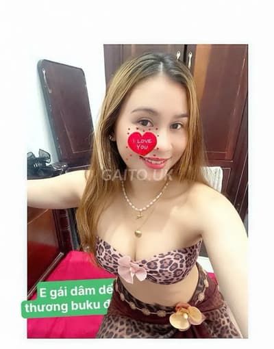 [MỚI 100% ] ✅ XUKA - VÚ BỰ, MẶT XINH, TUYỆT CHIÊU DÂM ĐÃNG