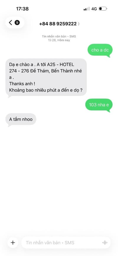 ảnh report
