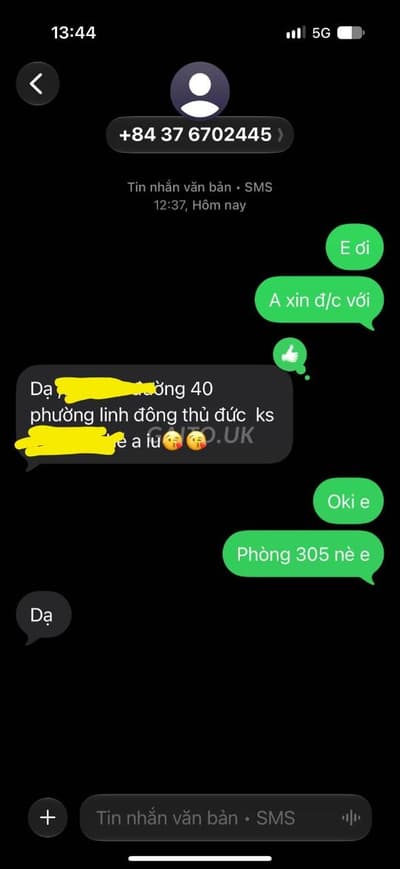 ảnh report