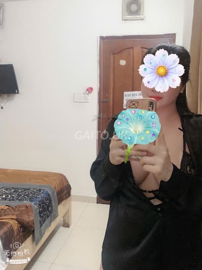 ảnh report