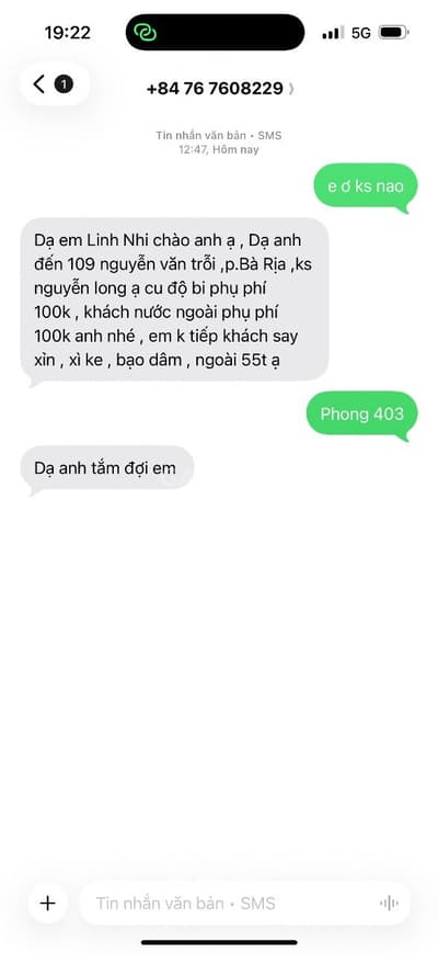 ảnh report