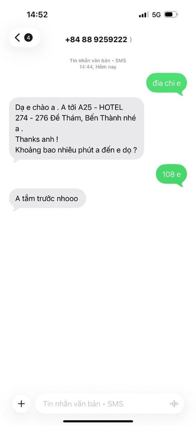 ảnh report