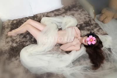 ⭐ NGỌC NGÂN ⭐ - XINH ĐẸP QUYẾN RŨ - BODY BỐC LỬA