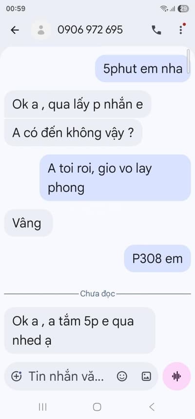 ảnh report