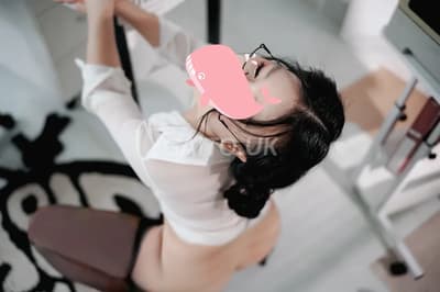 THANH THẢO - VÚ TO XINH GÁI - DÂM ĐÃNG TÌNH CẢM - LÀM TÌNH TUYỆT PHÊ