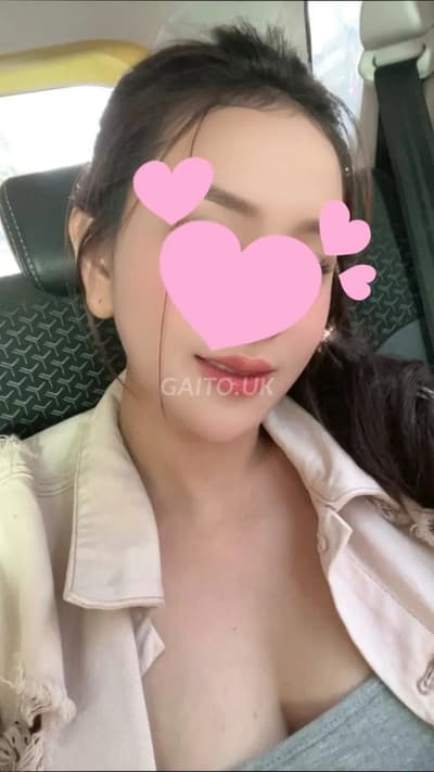 Minh Anh💋Gái Gọi Đồng Tháp, Hàng Ngon Xinh Đẹp Mà Chu Đáo Lắm