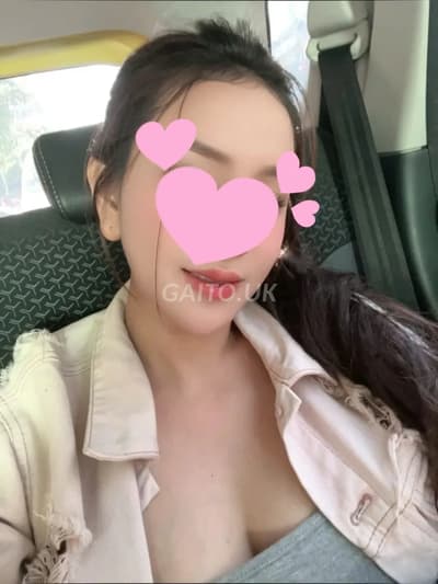 Minh Anh💋Gái Gọi Đồng Tháp, Hàng Ngon Xinh Đẹp Mà Chu Đáo Lắm