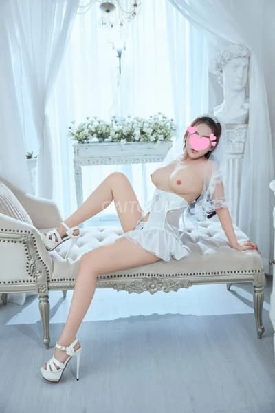 Minh Anh💋Gái Gọi Đồng Tháp, Hàng Ngon Xinh Đẹp Mà Chu Đáo Lắm