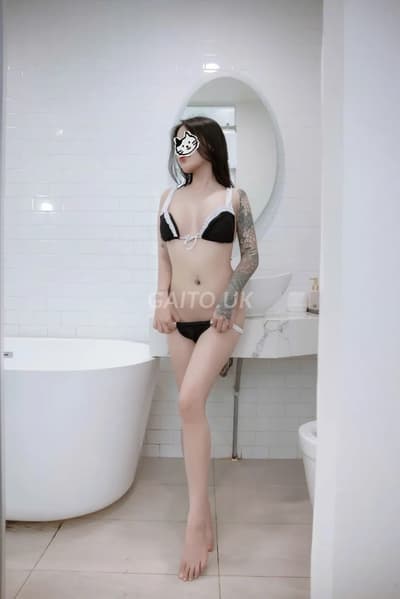 ❤️ Bé Xu ❤️ Trẻ Xinh Làm Tình Cực Đỉnh
