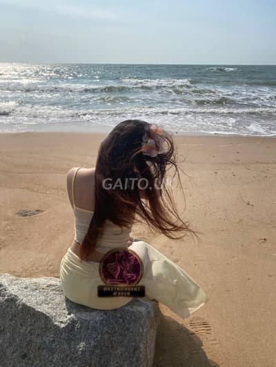 0934780687❤️NEW❤️Bé Bông - Dễ thương - Đáng yêu- Vẻ đẹp non tơ khiến trái tim xa