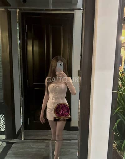 0934780687❤️NEW❤️Bé Bông - Dễ thương - Đáng yêu- Vẻ đẹp non tơ khiến trái tim xa