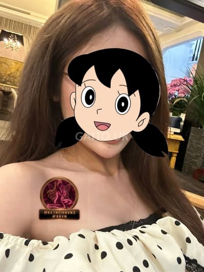 0934780687❤️NEW❤️Bé Bông - Dễ thương - Đáng yêu- Vẻ đẹp non tơ khiến trái tim xa