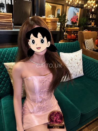 0934780687❤️NEW❤️Bé Bông - Dễ thương - Đáng yêu- Vẻ đẹp non tơ khiến trái tim xa