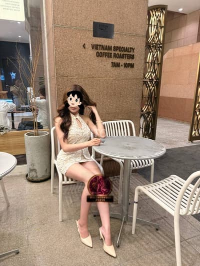 0934780687❤️NEW❤️Bé Bông - Dễ thương - Đáng yêu- Vẻ đẹp non tơ khiến trái tim xa