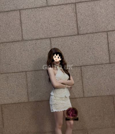 0934780687❤️NEW❤️Bé Bông - Dễ thương - Đáng yêu- Vẻ đẹp non tơ khiến trái tim xa