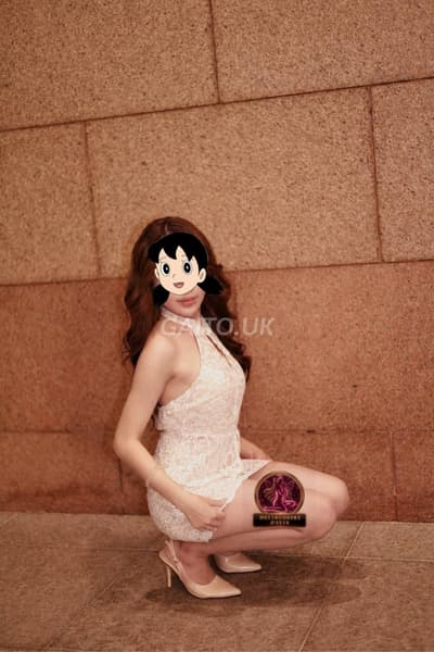 0934780687❤️NEW❤️Bé Bông - Dễ thương - Đáng yêu- Vẻ đẹp non tơ khiến trái tim xa