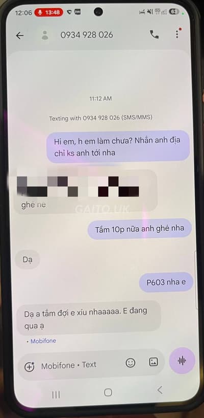 ảnh report