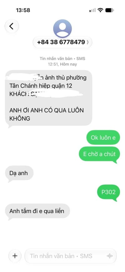 ảnh report