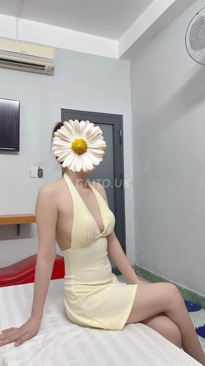ảnh bình luận