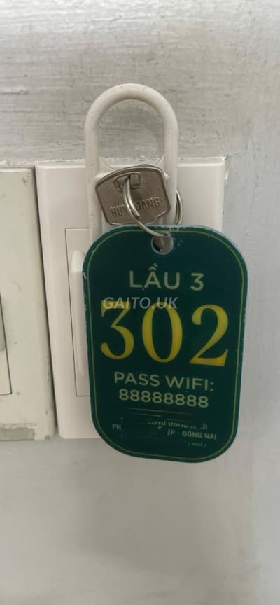 ảnh bình luận