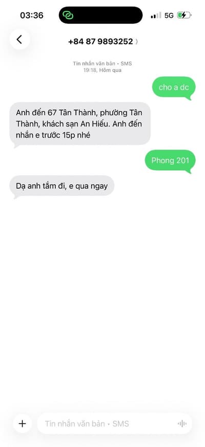 ảnh report