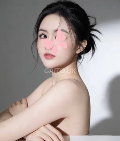 VIP 2K8🔥GIA HÂN❤️BÉ GÁI TUỔI MỚI LỚN, VÚ DẬY THÌ, MÔNG TO XINH MỘNG NƯỚC 