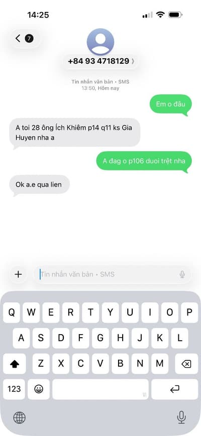 ảnh report
