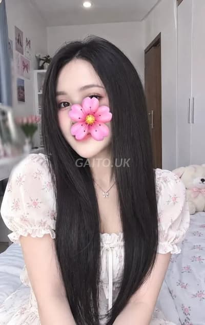 ❣️TRÀ MY❣️XINH DÂM - LÀM TÌNH CHUYÊN NGHIỆP