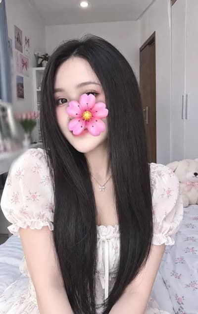 ❣️TRÀ MY❣️XINH DÂM - LÀM TÌNH CHUYÊN NGHIỆP