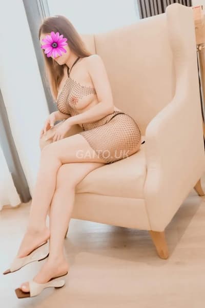 Soo Quỳnh - CÔ GÁI DỄ THƯƠNG RẤT ĐÁNG CHECK