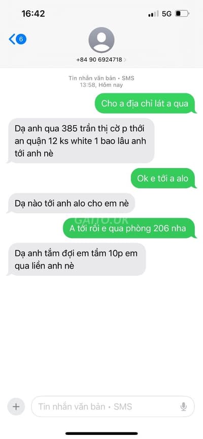 ảnh report