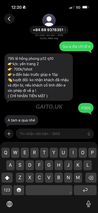 ảnh report