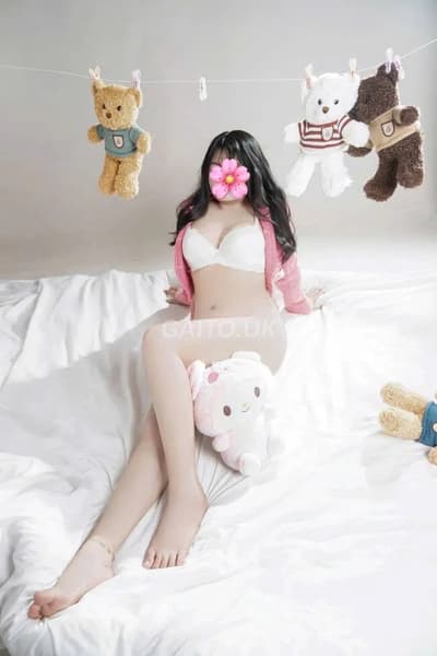 LINH THỎ GEN Z CÂN MỌI CUỘC CHƠI