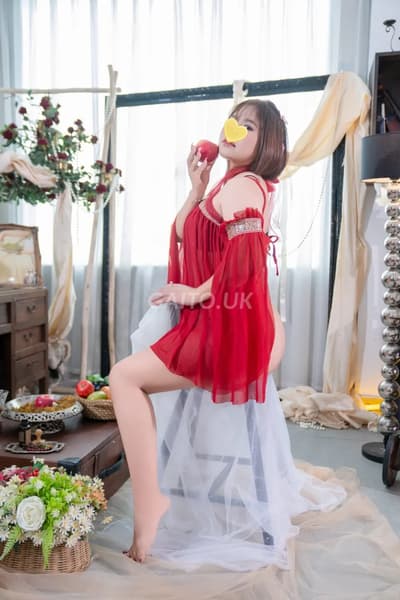 HOÀI AN SIÊU PHẨM DÂM ĐÃNG TÌNH CẢM MỚI ĐI LÀM LẦN ĐẦU