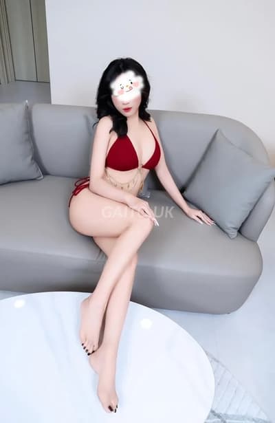 BÍCH VÂN ❤️ DÂM NỮ ĐÁNG YÊU ❤️ CHIỀU KHÁCH HẾT MỰC