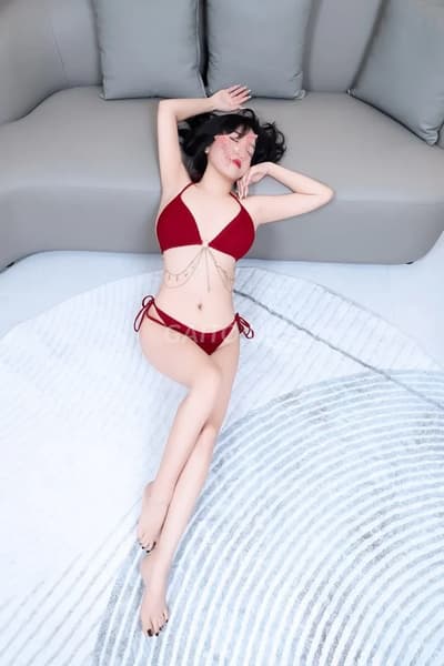 BÍCH VÂN ❤️ DÂM NỮ ĐÁNG YÊU ❤️ CHIỀU KHÁCH HẾT MỰC