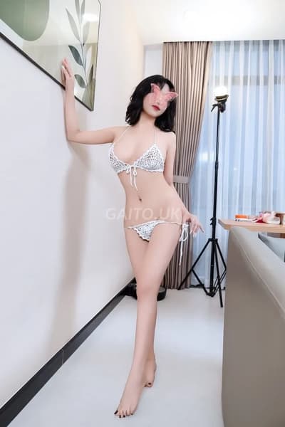 BÍCH VÂN ❤️ DÂM NỮ ĐÁNG YÊU ❤️ CHIỀU KHÁCH HẾT MỰC