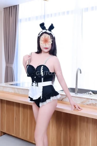 ❤️ Trang Anh ❤️GÁI DÂM, YÊU CHIỀU, LÀM TÌNH ĐẲNG CẤP 