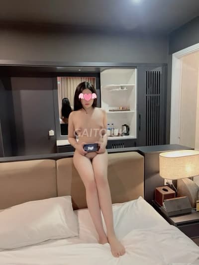 💋HÀ LINH 💋 EM GÁI MIỀN TÂY - NGỌT NGÀO ĐẮM SAY
