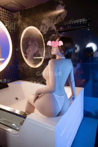 💋HÀ LINH 💋 EM GÁI MIỀN TÂY - NGỌT NGÀO ĐẮM SAY