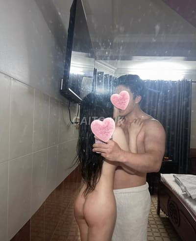 ảnh bình luận