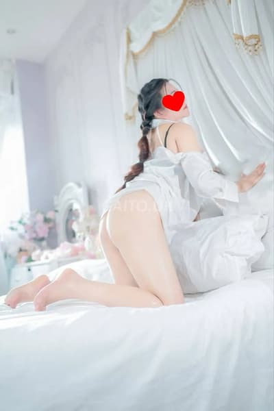 THỦY TIÊN - HÀNG NGON CỰC ĐÃ - BAO PHÊ BAO SƯỚNG CAM KẾT NHIỆT TÌNH